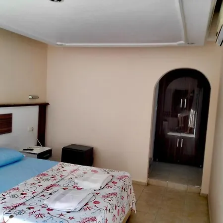 Eski Cesme * ボドルム