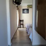 Eskı çesme Bodrum