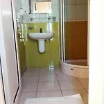 Appart hôtel Eskı çesme *
