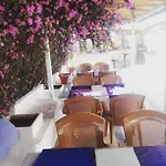 Eskı çesme Appart hôtel