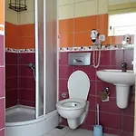 Appart hôtel Eskı çesme
