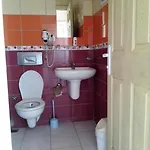 Eskı çesme Appart hôtel Bodrum
