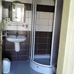Eskı çesme Bodrum