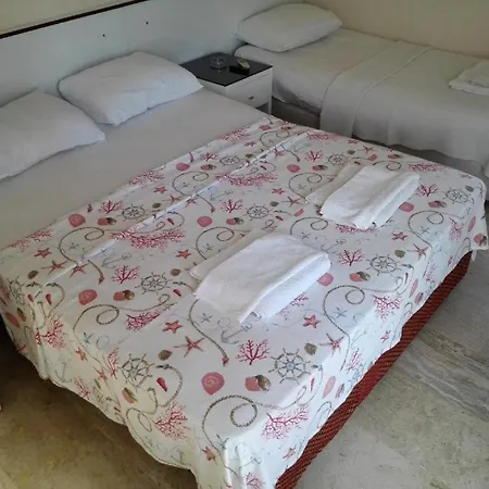 Eski Cesme