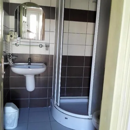 Eski Cesme بودروم