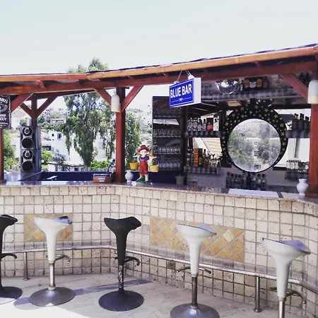 Eski Cesme بودروم